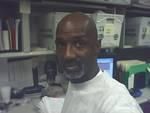 John Dabney - Class of 1978 - West Roxbury High School