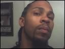 Ralph Ambroise - Class of 1995 - West Roxbury High School