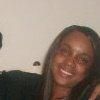 Marquitta Davis - Class of 1982 - West Roxbury High School