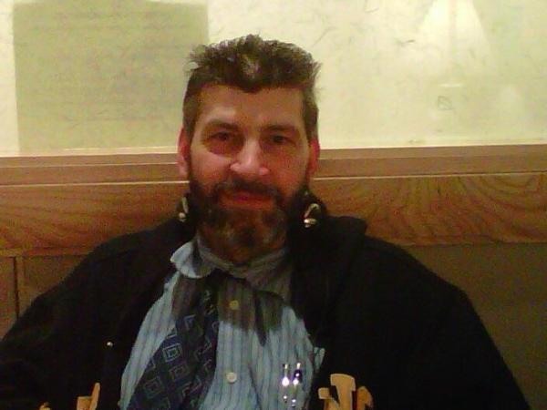 William Quartarone - Class of 1979 - West Roxbury High School