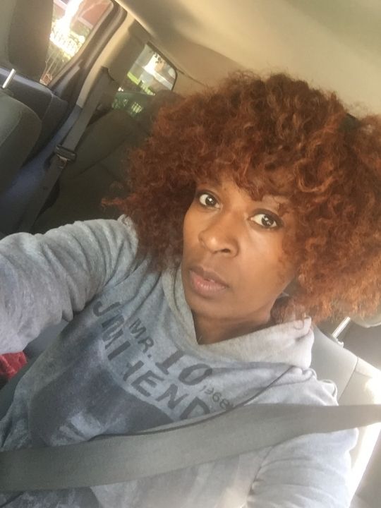 Kim Rivers - Class of 1985 - West Roxbury High School