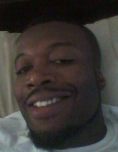 Manolo Saint - Class of 1998 - West Roxbury High School
