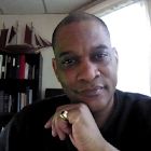 William Earl Amis Jr 3rd - Class of 1982 - West Roxbury High School