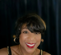 Collette Jackson