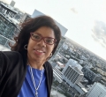 Bernadine (blacknall) Kirkland