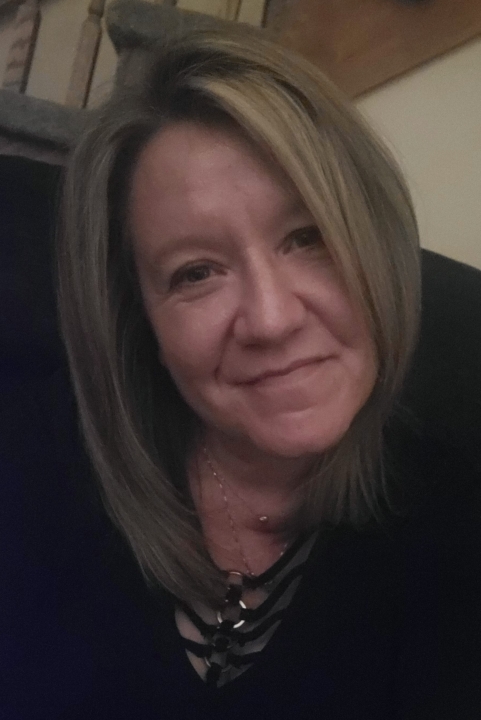 Tara Gardell - Class of 1989 - Shepherd Hill Regional High School