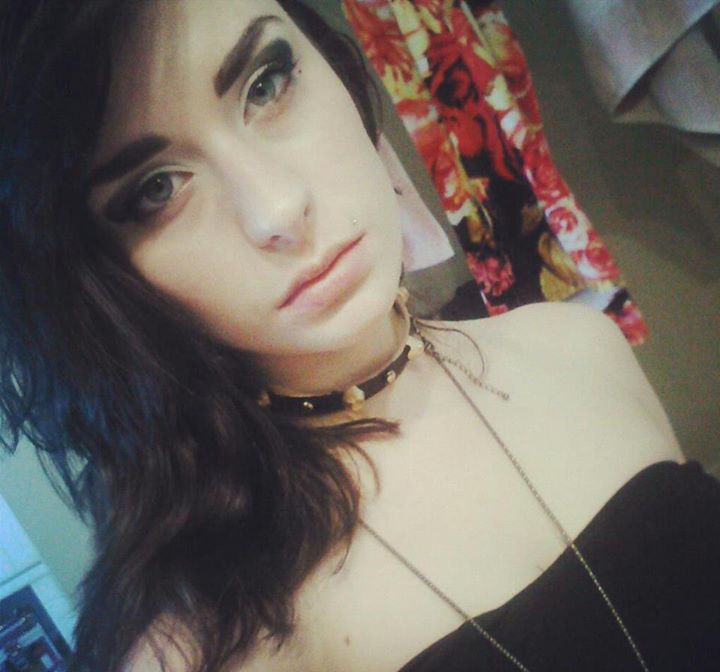 Tara Socki - Class of 2009 - Shepherd Hill Regional High School