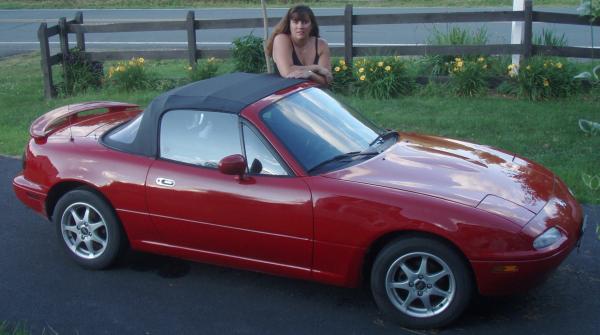 Heather Ann Bonneau - Class of 1987 - Shepherd Hill Regional High School