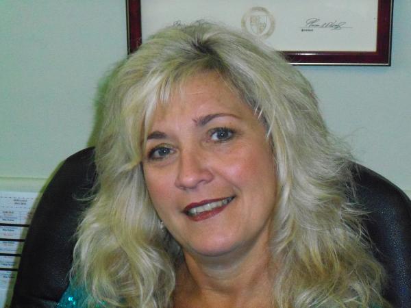 Debora Millette - Class of 1979 - Shepherd Hill Regional High School