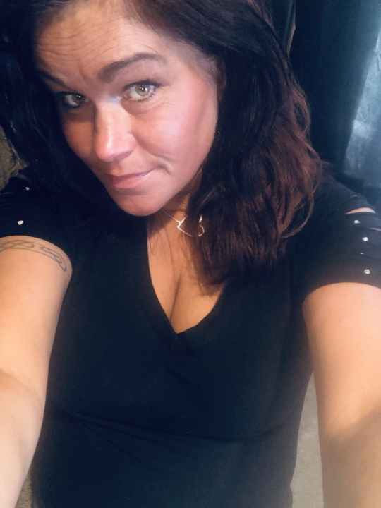 Christina Schuyler - Class of 1992 - Shepherd Hill Regional High School