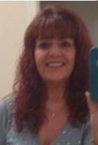 Susan Hammond - Class of 1973 - Fitchburg High School