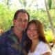 Brian Park-siart - Class of 1979 - Fitchburg High School