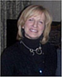 Elisabeth Kandianis - Class of 1970 - Fitchburg High School