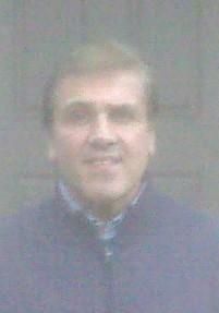 Gary Leblanc - Class of 1978 - Fitchburg High School