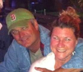 Cheryl Slattery - Class of 1980 - Fitchburg High School