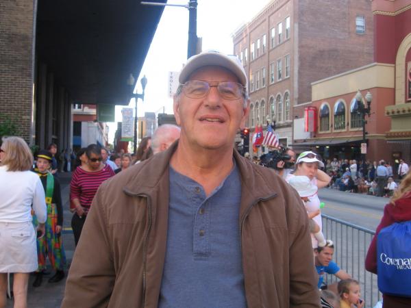 Ronald    R. Poirier - Class of 1962 - Fitchburg High School