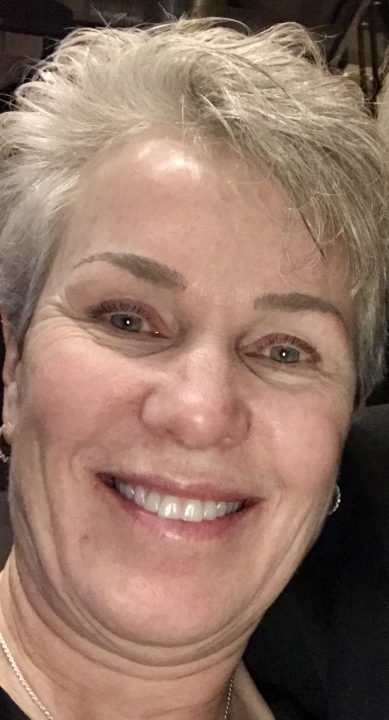 Cynthia Day - Class of 1973 - Fitchburg High School