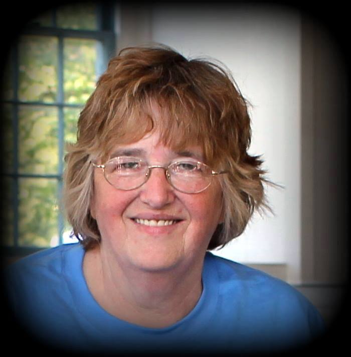 Mary Hasselmann - Class of 1973 - Fitchburg High School