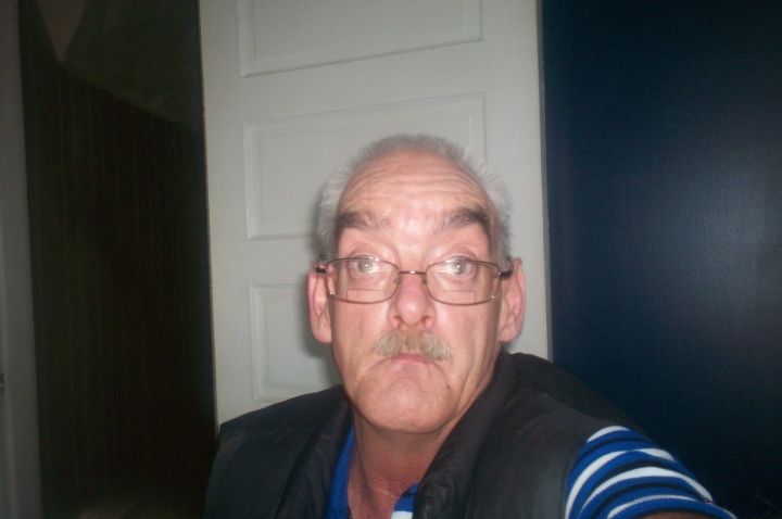 Keith Ross - Class of 1974 - Fitchburg High School