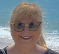 Jane Knuuttila