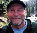 John Marion
