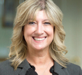 Susan McCann