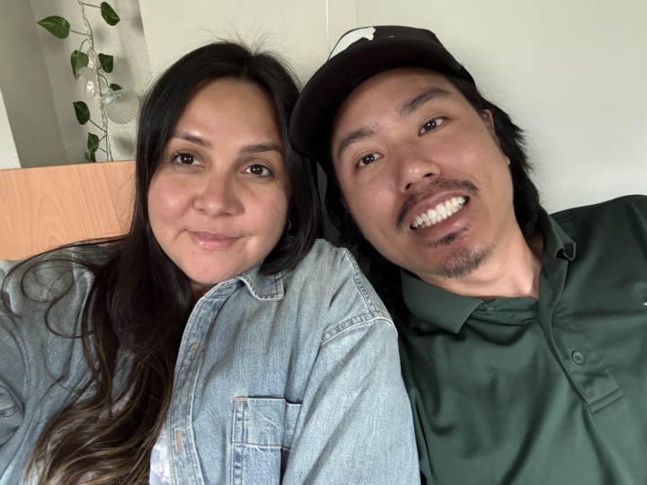 Pacifica High School Classmates