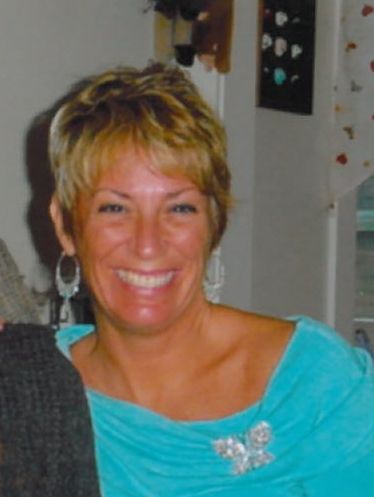 Melissa Corcoran - Class of 1980 - Leominster High School