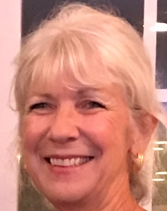 Michaela Michaela Wyman - Class of 1971 - Leominster High School