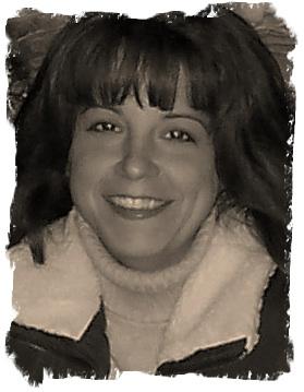 Kelly Saulnier - Class of 1988 - Leominster High School