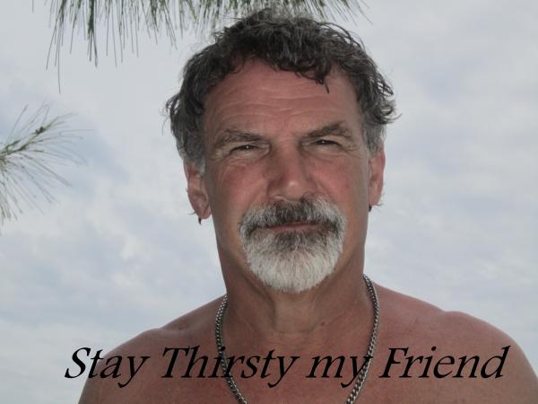 William Bisol - Class of 1975 - Leominster High School