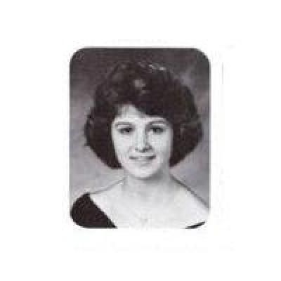 Tiina Laliberty - Class of 1987 - Leominster High School