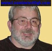 Thomas Digeronimo - Class of 1969 - Leominster High School
