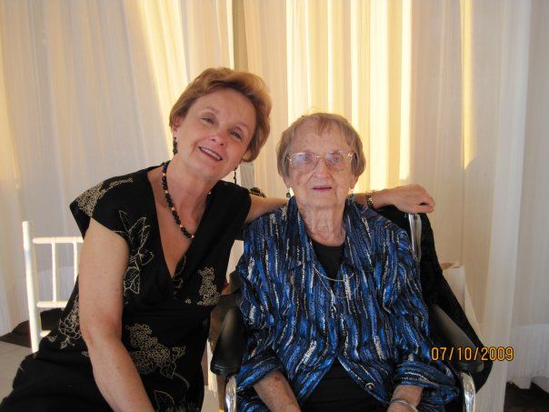 Barbara Varnot - Class of 1965 - Leominster High School