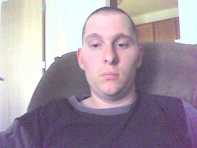 Isaac Marble - Class of 2009 - Leominster High School