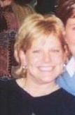 Gwen Krawski - Class of 1982 - Algonquin Regional High School