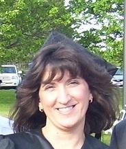 Sue Garceau - Class of 1982 - Algonquin Regional High School