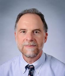 David Bellas - Class of 1973 - Algonquin Regional High School