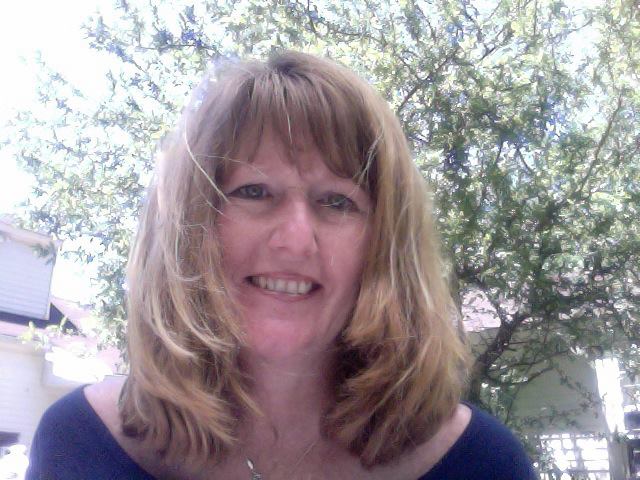 Pamela Alvarez - Class of 1979 - Burncoat High School