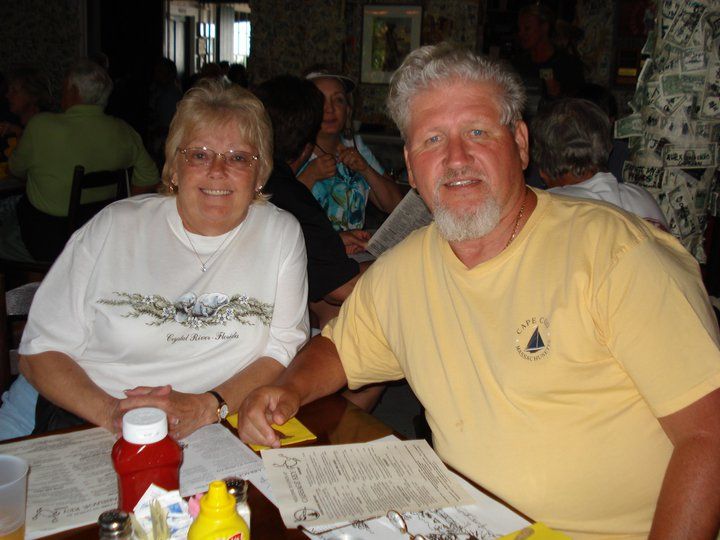 John Spain - Class of 1973 - Burncoat High School