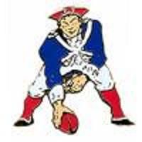 Mark Anthony Bellino - Class of 1974 - Burncoat High School
