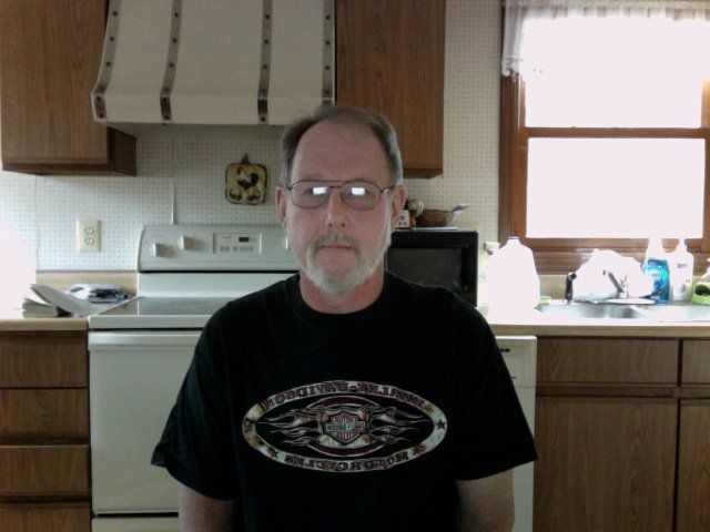Peter Seskevich - Class of 1972 - Burncoat High School