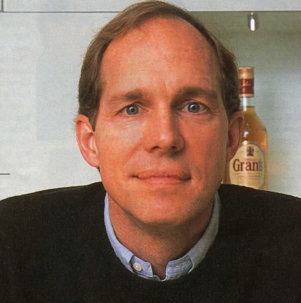 Timothy Dewey - Class of 1976 - Doherty Memorial High School