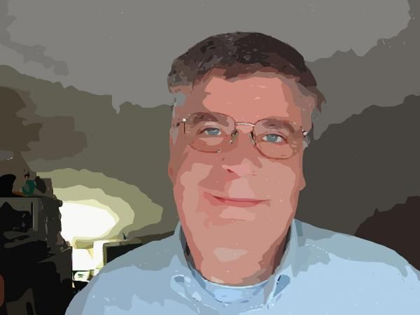 Jeffrey Ward - Class of 1970 - Doherty Memorial High School