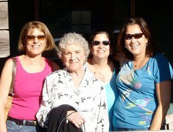 Janice Krinsky - Class of 1973 - Doherty Memorial High School