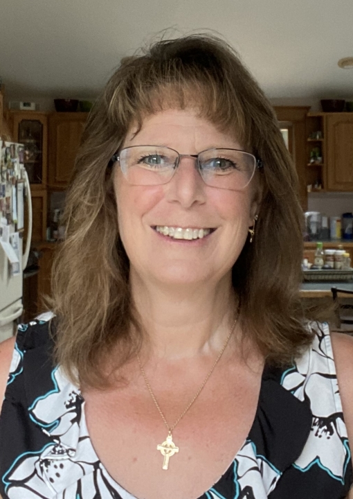 Susan Mcclure - Class of 1989 - Doherty Memorial High School