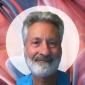 John Shea - Class of 1976 - Doherty Memorial High School