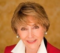 Anne Hannan - Class of 1974 - Doherty Memorial High School