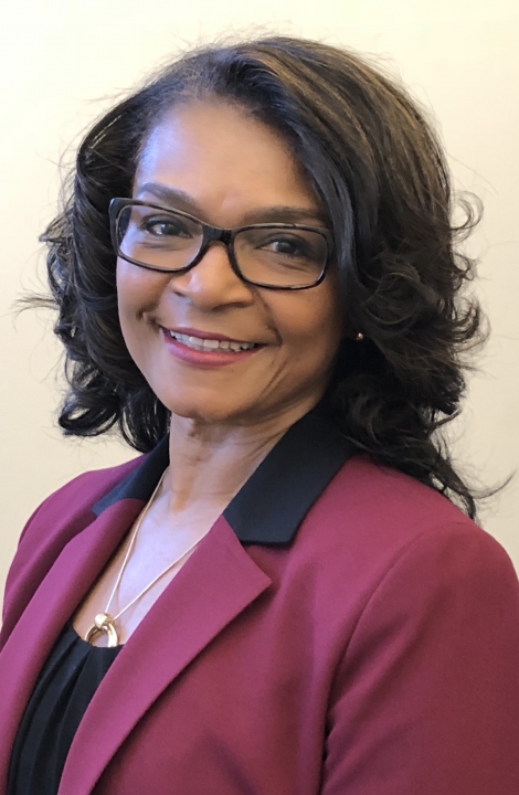 April Dyer - Class of 1979 - Doherty Memorial High School