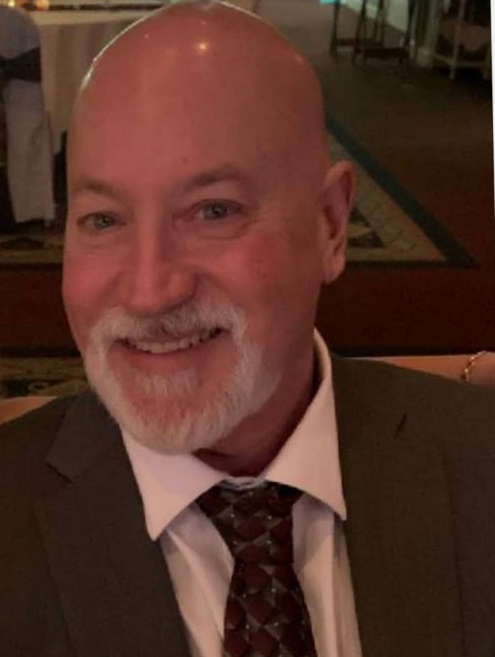 Howie Doohan - Class of 1978 - Doherty Memorial High School